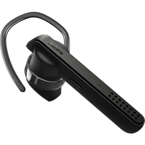 Jabra Talk 45 černá JABRA