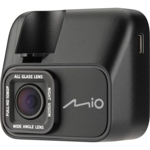 Mio MiVue C545 HDR Mio