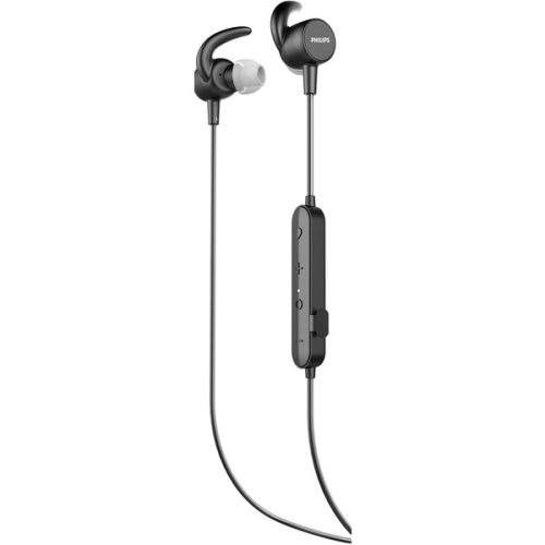 Philips ActionFit TASN503 Philips