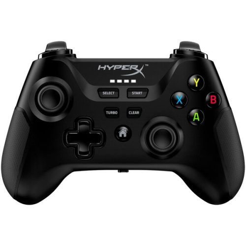 HyperX Clutch bezdrátový ovladač HyperX