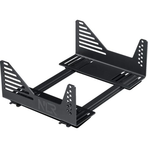 Next Level Racing Universal Seat Brackets for GTtrack and FGT Next Level Racing