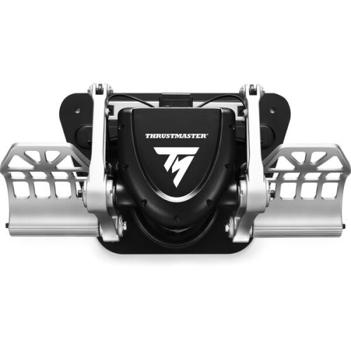 Thrustmaster TPR Směrovka Thrustmaster
