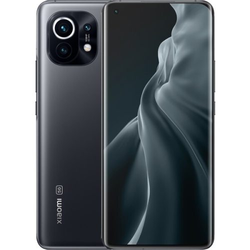 Xiaomi Mi 11 8GB/256GB Xiaomi