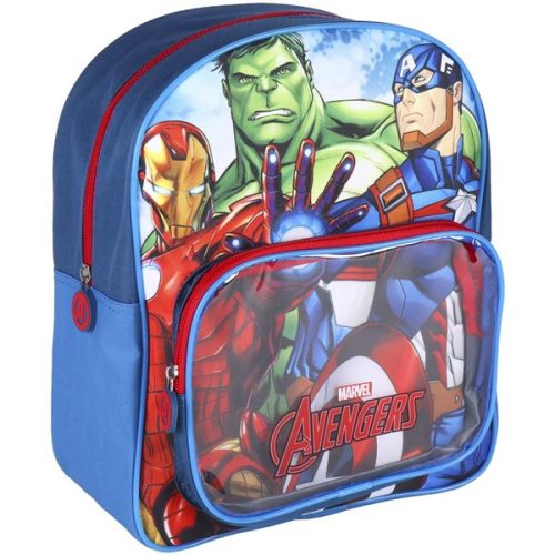 Cerdá dětský batoh Avengers Cerdá