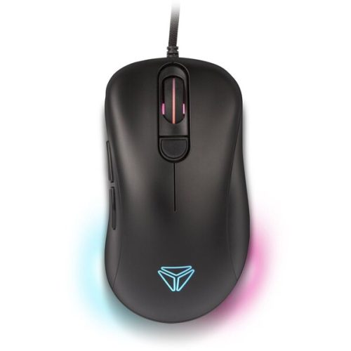 YENKEE YMS 3000 Zero RGB herní myš YENKEE