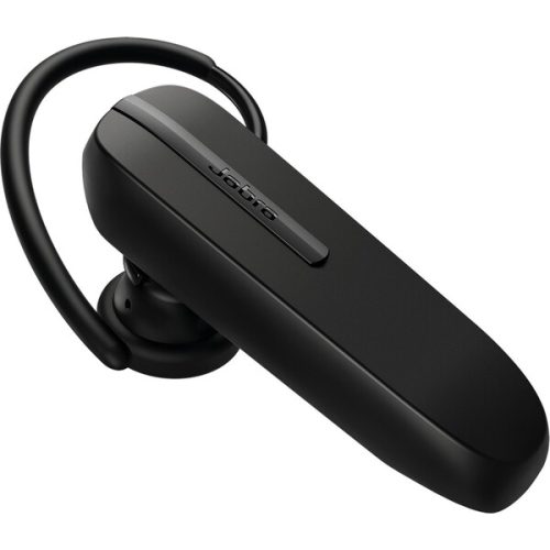 Jabra Talk 5 JABRA