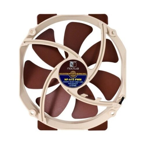 Noctua NF-A15 PWM Noctua