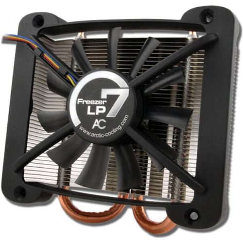 Arctic Freezer 7 LP chladič Arctic