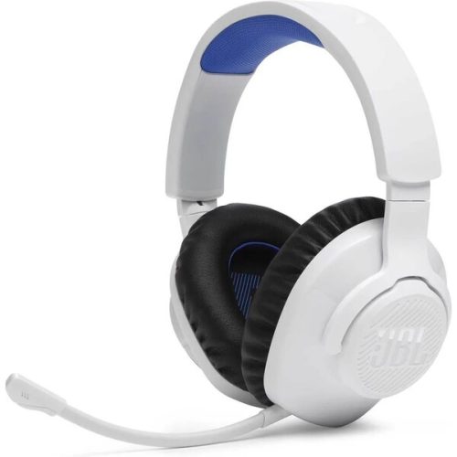 JBL Quantum 360P Console Wireless JBL