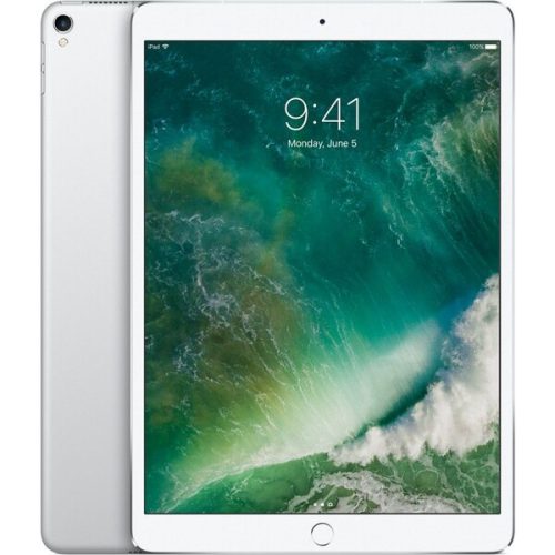 Apple iPad Pro 10