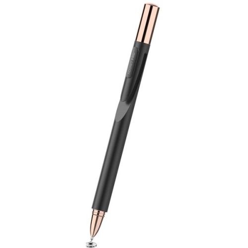 Adonit univerzální stylus Pro 4 černý Adonit