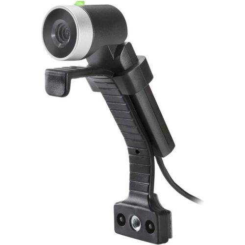 Polycom EagleEye Mini USB kamera Poly