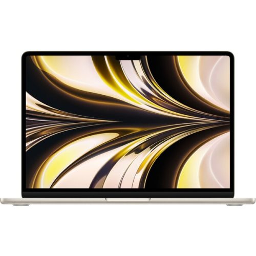 CTO Apple MacBook Air 13
