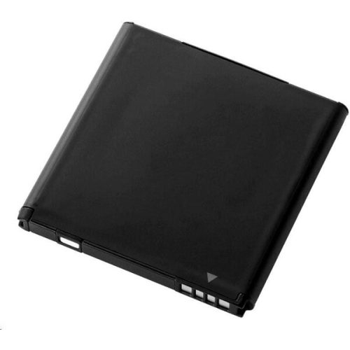 CUBE1 baterie G503 1900mAh Cube