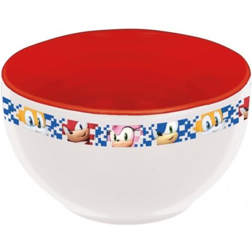 Miska keramická Sonic 600 ml Storline