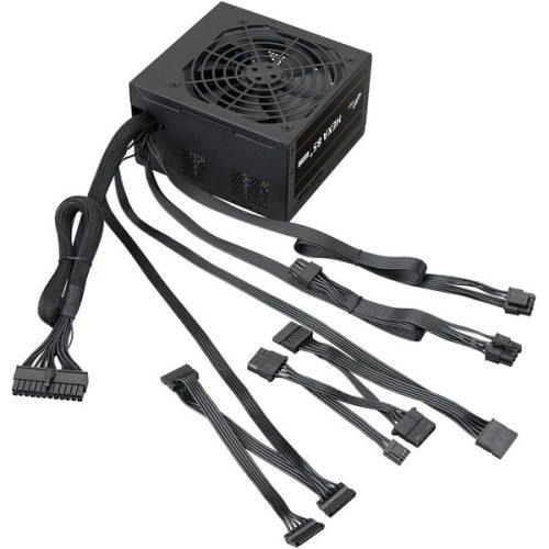Fortron HEXA85+ PRO 450 Fortron