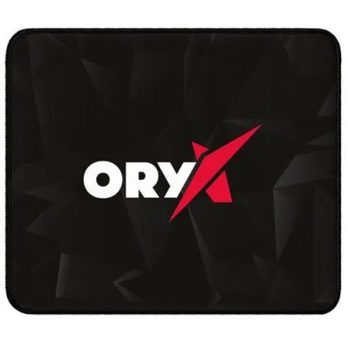Niceboy ORYX PAD černá Niceboy