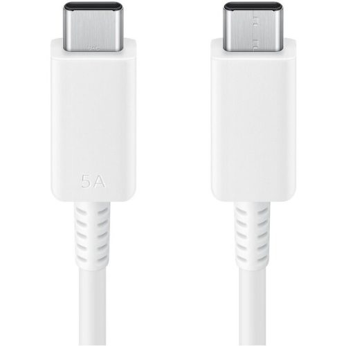 Samsung USB-C/USB-C datový kabel 5A