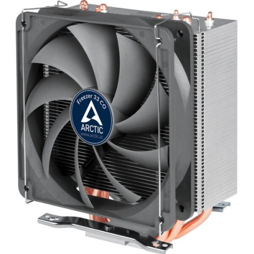 Arctic Freezer 33 CO Arctic