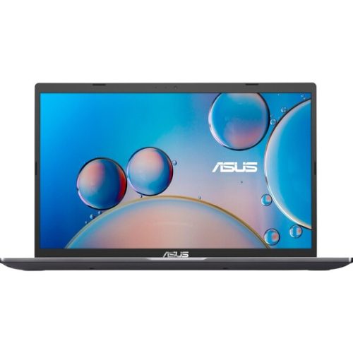 ASUS Laptop 15 (X515EA-BQ1189T) šedá Asus