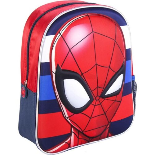 Cerdá dětský batoh 3D Spiderman Cerdá