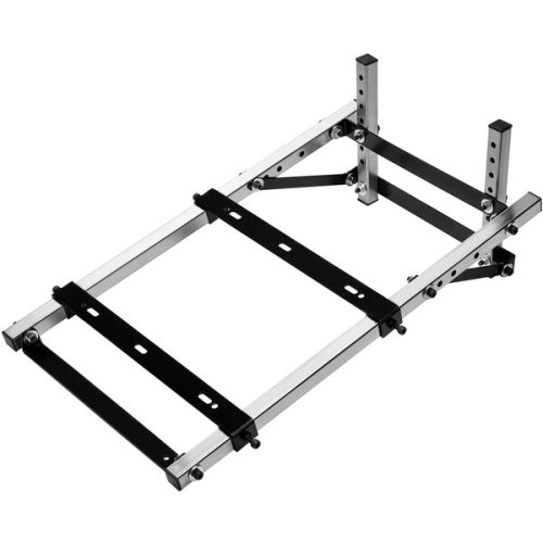 Thrustmaster T-Pedals Stand Thrustmaster