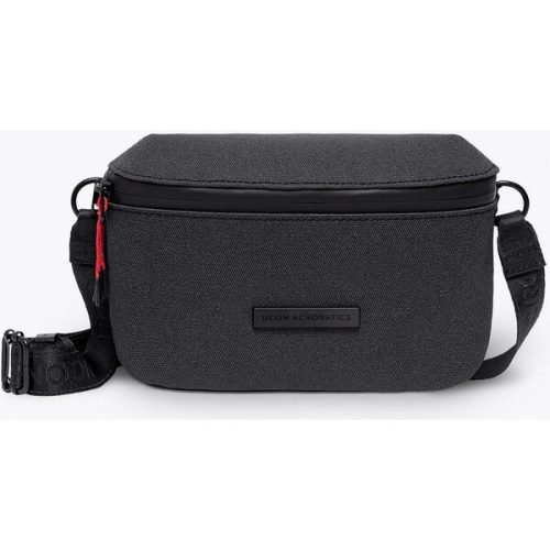 Ucon Acrobatics Jona Bag Phantom Series Black Ucon Acrobatics