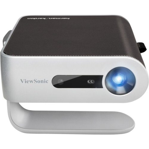 ViewSonic M1 projektor ViewSonic
