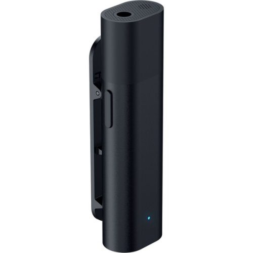 Razer Seiren BT Razer