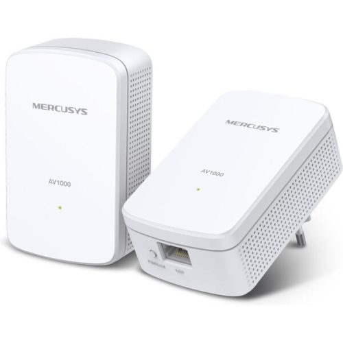 Mercusys MP500 Powerline sada Mercusys