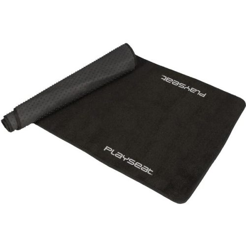 PlayseatFloor Mat PLAYSEAT