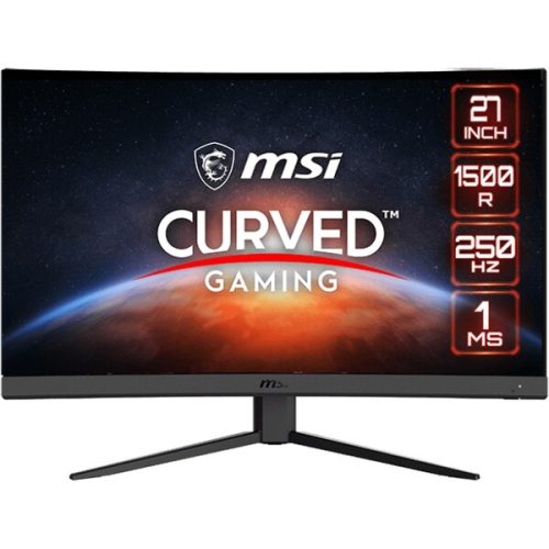 MSI G27C4X MSI