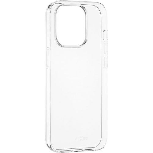 FIXED Skin ultratenký TPU kryt 0