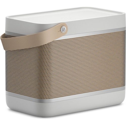 Bang & Olufsen Beolit 20 Grey Mist Bang & Olufsen