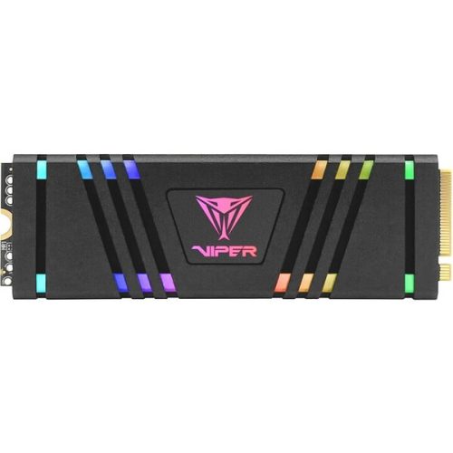 Patriot Viper VPR400 RGB M.2 SSD 1TB PATRIOT