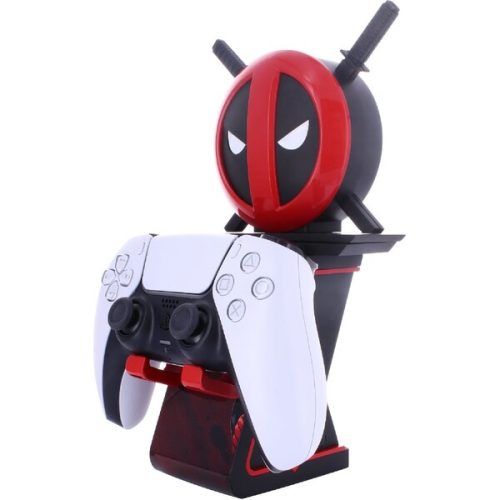 Cable Guy Ikon - Deadpool Cable Guy
