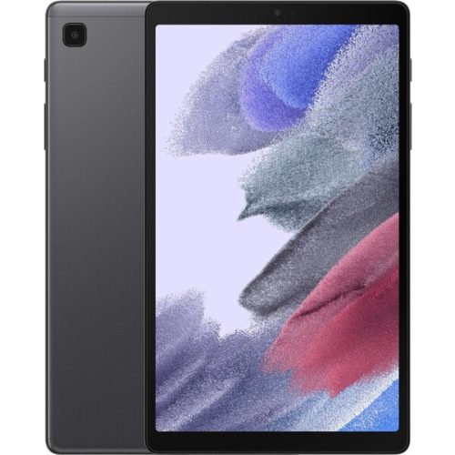 Samsung Galaxy Tab A7 Lite Wi-Fi šedý Samsung