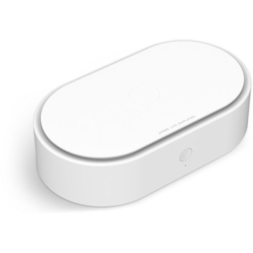 UNIQ LYFRO Capsule UVC dezinfekční zařízení UNIQ