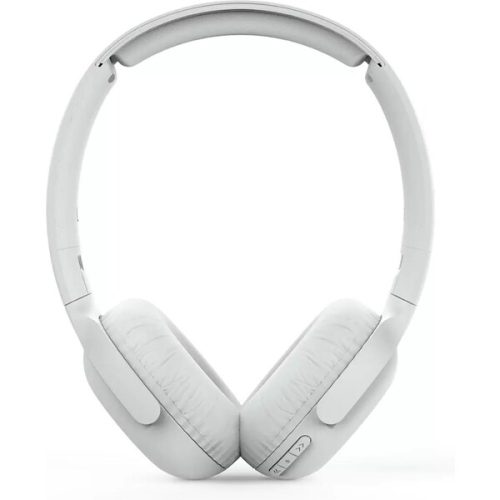 Philips TAUH202WT/00 bezdrátová sluchátka přes hlavu Philips
