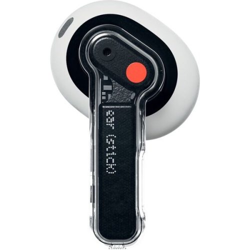 Nothing Ear (Stick) Nothing