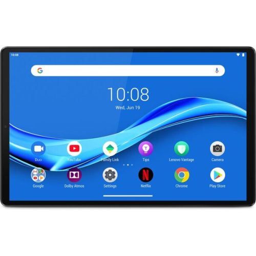 Lenovo Tab M10 FHD Plus 4GB/128GB šedý Lenovo