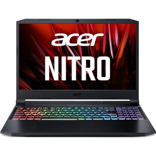 Acer Nitro 5 (AN515-57-53XD) černý Acer