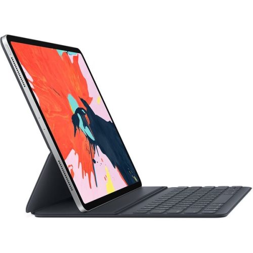Apple iPad Pro 12