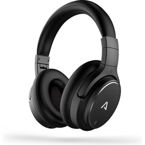 LAMAX NoiseComfort ANC LAMAX