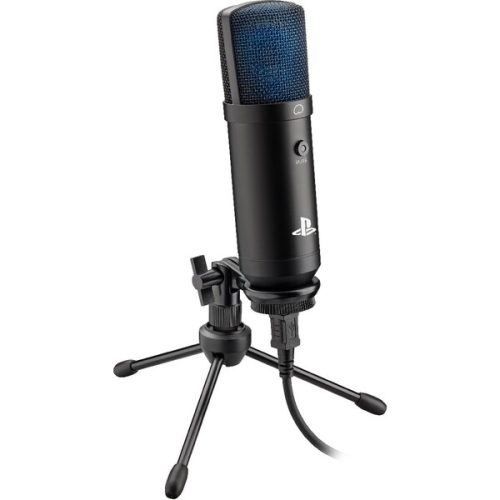 Streamovací mikrofon RIG M100 HS Nacon