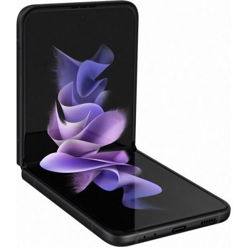 Samsung Galaxy Z Flip3 5G 8GB/128GB Samsung