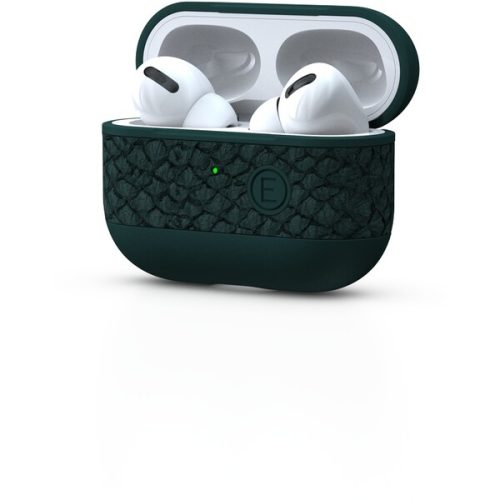 NJORD Jord Case AirPods Pro Green NJORD