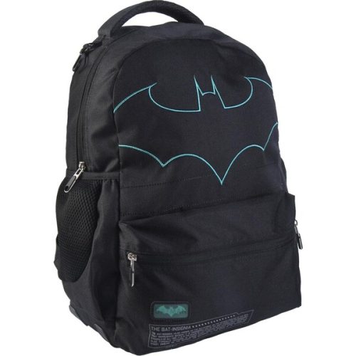 Cerdá školní batoh Batman 44 cm Cerdá