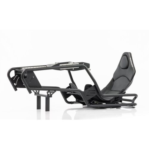 Playseat Formula Intelligence závodní sedačka černá PLAYSEAT