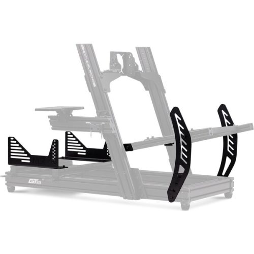 Next Level Racing GT Elite Formula and Hybrid Pedal Upgrade Kit Next Level Racing